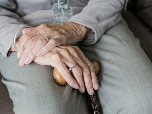 Královéhradecký kraj by mohl lůžka pro nemocné seniory najít v lázních
