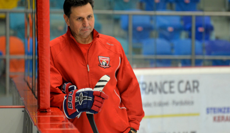 Vladimír Růžička