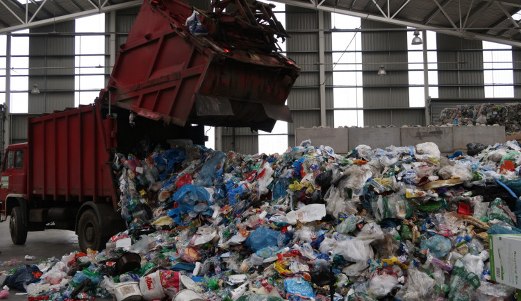 Třídím nebo recykluji? Pojďme si vysvětlit základní pojmy týkající se odpadu