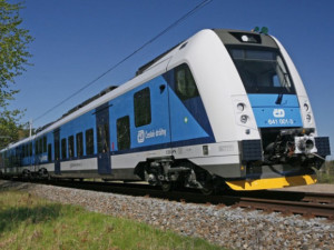 Na trati z Trutnova do Pilníkova bude od 20. dubna vlaková výluka