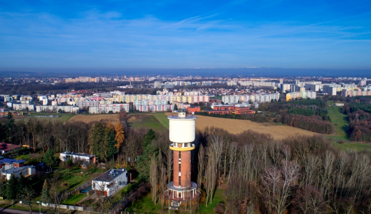 POČASÍ NA PÁTEK: I dnes nás počasí bude nutit porušovat karanténu