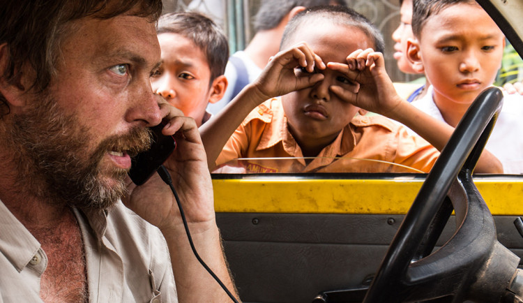 Kina znovu promítají, streamují online i s chatem