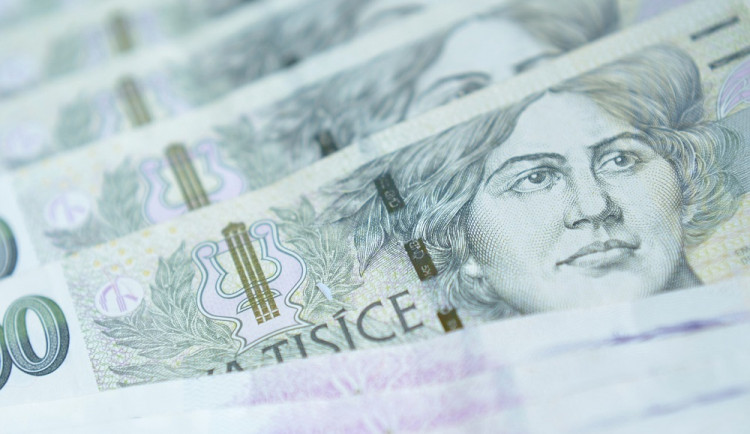 Kraj očekává půl miliardový výpadek v souvislosti s opatřeními proti koronaviru. Bude se škrtat