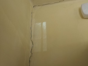 Divadlo v Nové Pace padá hercům na hlavu. Rekonstrukce začne nejdřív v létě