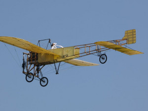 CIAF 209