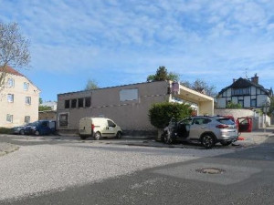 Mladík bez papírů zavinil dopravní nehodu, škoda je půl milionu korun. Druhý nabouraný řidič skončil v nemocnici