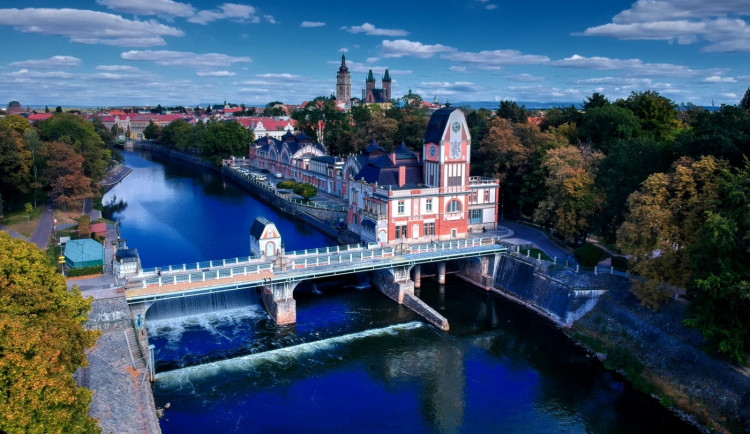 Pardubice věří ve spojení s Hradcem Králové. Kde se vzala vzájemná rivalita?