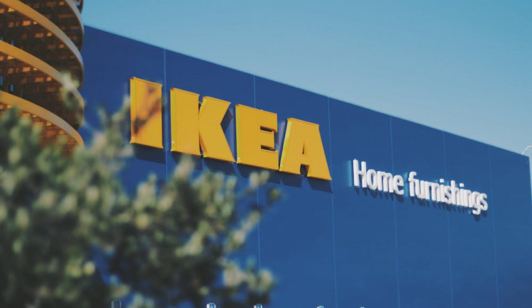 IKEA otevře v červnu v Hradci Králové první výdejní místo v České republice