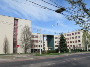 Hradec Králové začal přijímat žádosti o finanční podporu pro podnikatele