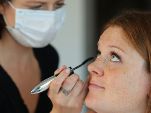 Zrušenou svatbu uspořádejte až příští rok, radí svatební koordinátorka z Hradce Králové