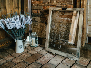 Zrušenou svatbu uspořádejte až příští rok, radí svatební koordinátorka z Hradce Králové