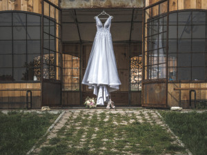 Zrušenou svatbu uspořádejte až příští rok, radí svatební koordinátorka z Hradce Králové