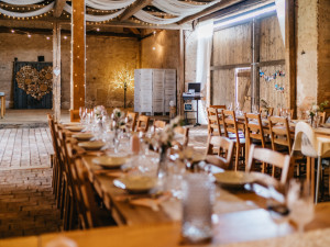 Zrušenou svatbu uspořádejte až příští rok, radí svatební koordinátorka z Hradce Králové