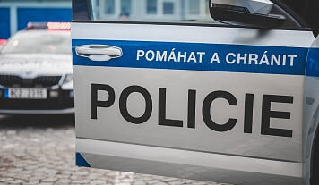 Krkonošskou kauzu začne i kvůli dotacím řešit soud v září