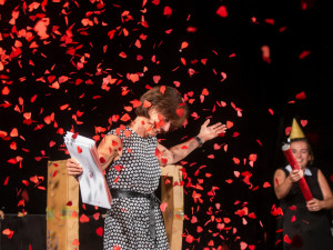 fotolittera@seznam.cz