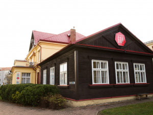 Práce v Draku není na draka. Divadlo v Hradci Králové rozšiřuje svůj tým