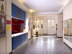 Práce v Draku není na draka. Divadlo v Hradci Králové rozšiřuje svůj tým