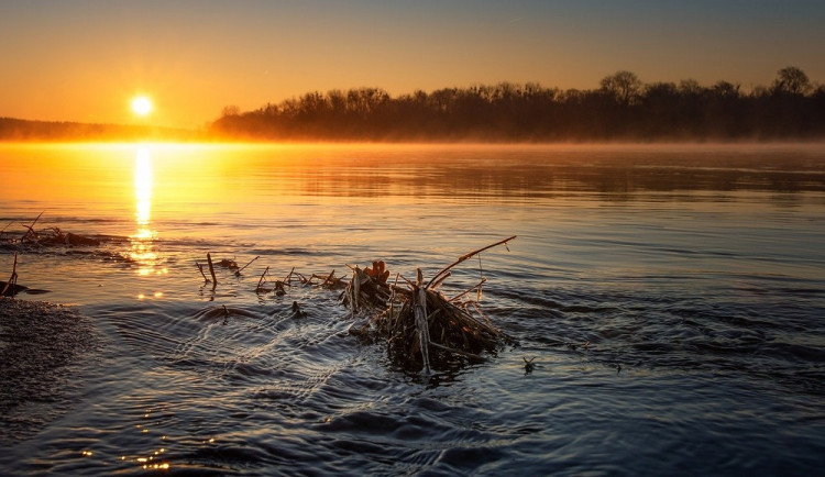 Labe-ilustrační foto