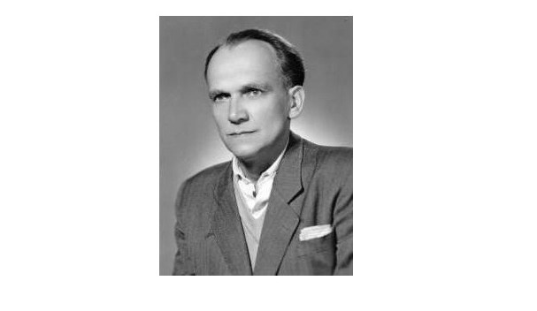 Jedním ze souzených komunistickým režimem byl Alois Hlavatý z Hořicka, hrozilo mu doživotí. Nakonec byl propuštěn a dožil se i sametové revoluce