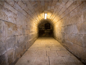 Rekonstrukce Městského muzea bodovala v soutěži Památka roku 2019. V krajském kole vyhrála