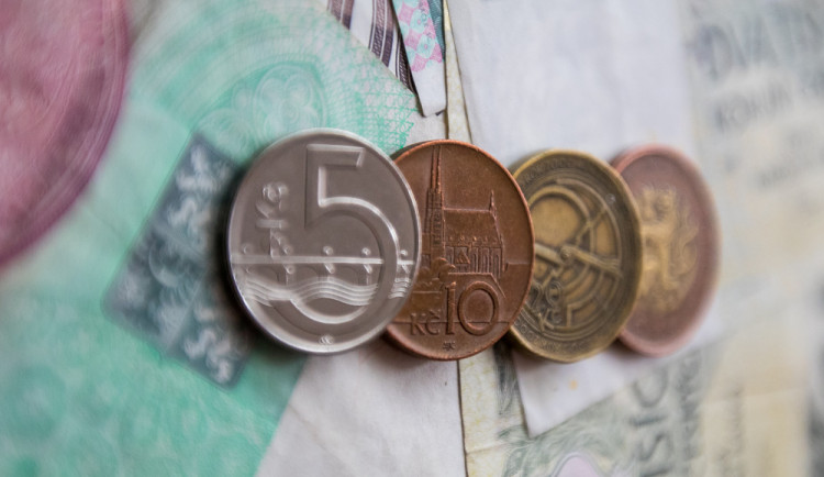 Po koronavirové krizi nezaměstnanost v Královéhradeckém kraji nestoupla. Stále se drží na 2,9 procentech