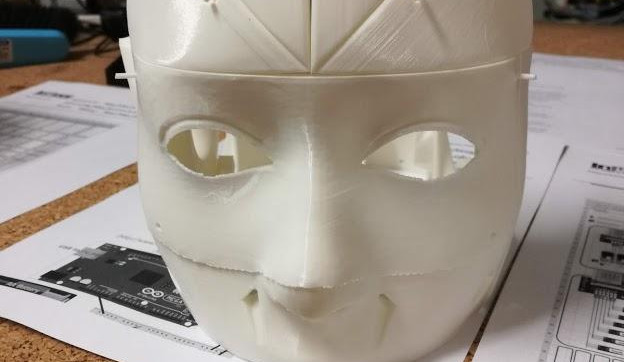 FIM Bot