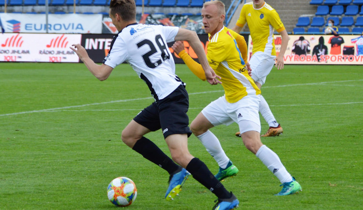 Filip Novotný