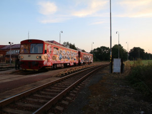 souprava