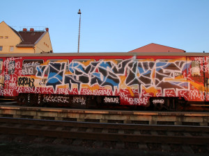 souprava