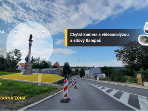 Špindl vévodí žebříčku kriminality. Začíná soutěž o bezpečnější obce