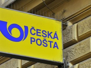 Česká pošta upraví v průběhu září a října otevírací dobu 1500 poboček