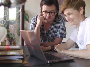 Inovace v podnikání: řemesla ovládla online prostor