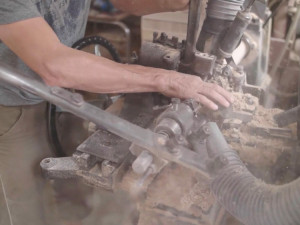 Inovace v podnikání: řemesla ovládla online prostor