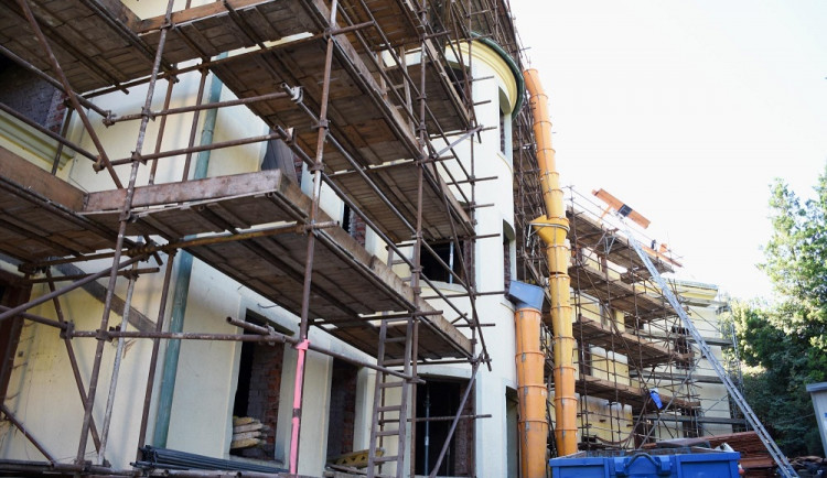 Poradenské a vzdělávací centrum