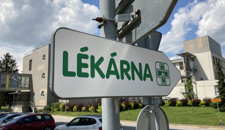 Situace ohledně koronaviru se v kraji zhoršuje. Aktuálně je 336 nemocných
