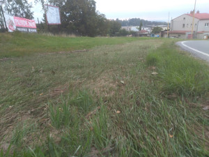 Přívalové deště zaplavují Hořice pískem a bahnem. Nutná jsou opatření v krajině, zní z radnice