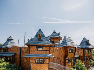 Kam vyrazit? Do Mirakula bez omezení