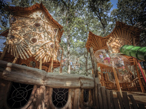 Kam vyrazit? Do Mirakula bez omezení