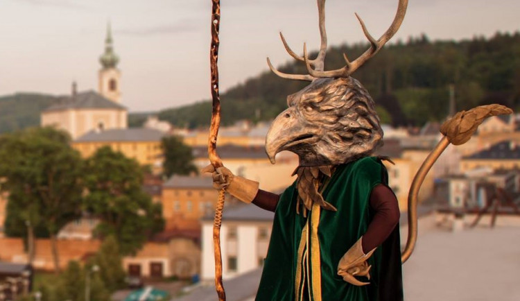 Trutnov zrušil tradičního Rýbrcoula. Otevřené hospody se konat budou