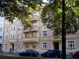 V Hradci Králové by mohla vzniknout nová mateřská škola. Nejprve se zpracuje architektonická studie