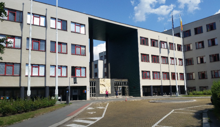 ilustrační foto- Magistrát města Hradec Králové