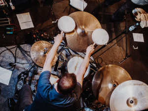 Festival Jazz Goes to Town v Hradci Králové bude. Došlo pouze ke změnám v programu