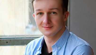 Milan Školník, politolog Univerzity Hradec Králové