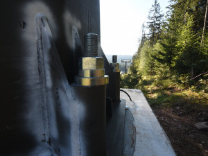 Skiareály investovaly miliony korun do vybavení a nových lanovek. Teď čekají, zda se bude moct lyžovat