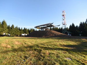 Skiareály investovaly miliony korun do vybavení a nových lanovek. Teď čekají, zda se bude moct lyžovat