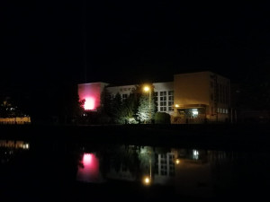 Filharmonie Hradec Králové