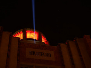 Muzeum východních Čech Hradec Králové