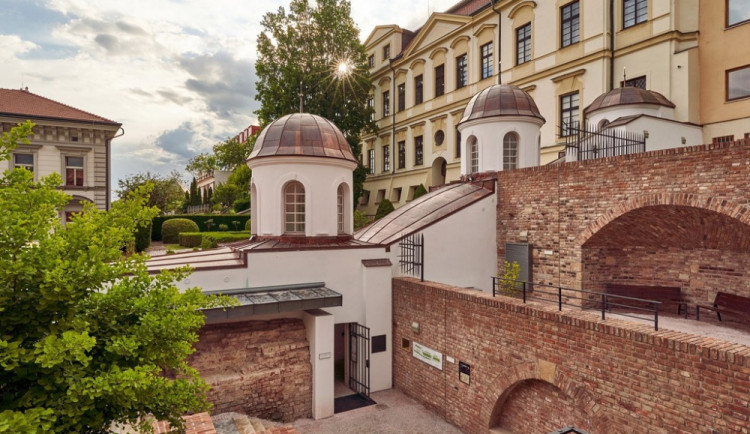 Schodiště Bono Publico titul Stavba roku nevybojovalo. Získalo však ocenění za urbanismus