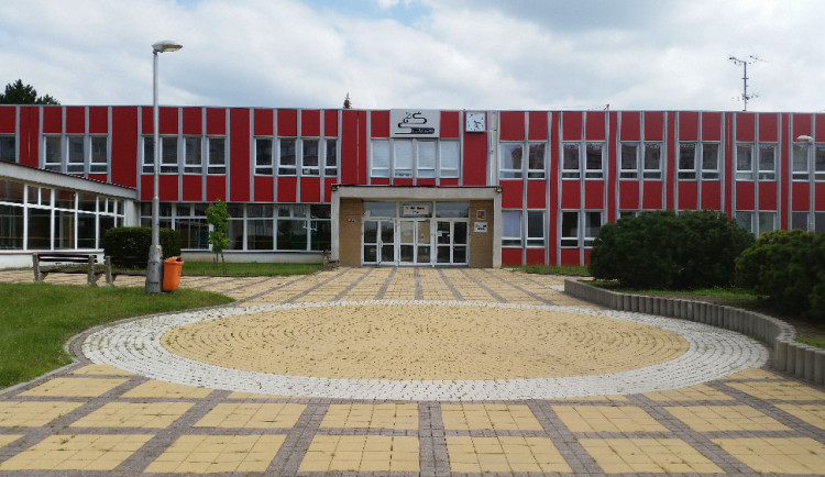 ilustrační foto-ZŠ Štefánikova Hradec Králové