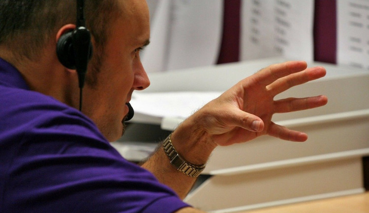Cestovní kanceláře posílily on-line a call centra, lidé kupují zájezdy